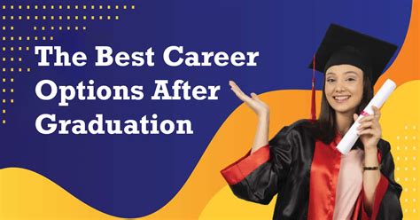 job openings for graduates.